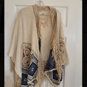 Angel of the North Shaw